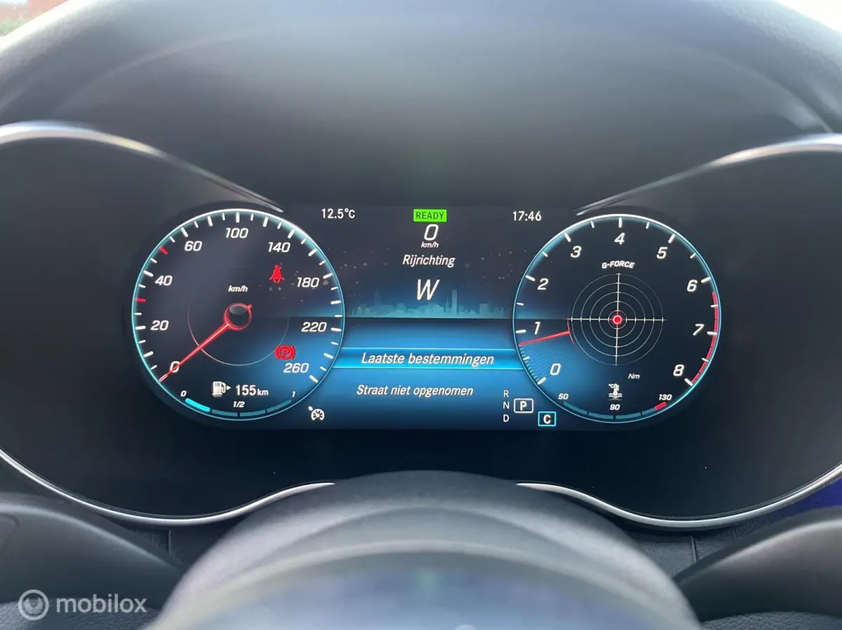 200 AMG Plus Upgrade Edition NAVI*CAMERA*