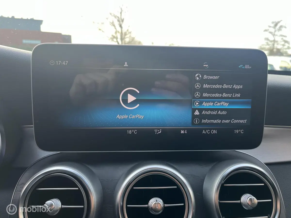 200 AMG Plus Upgrade Edition NAVI*CAMERA*