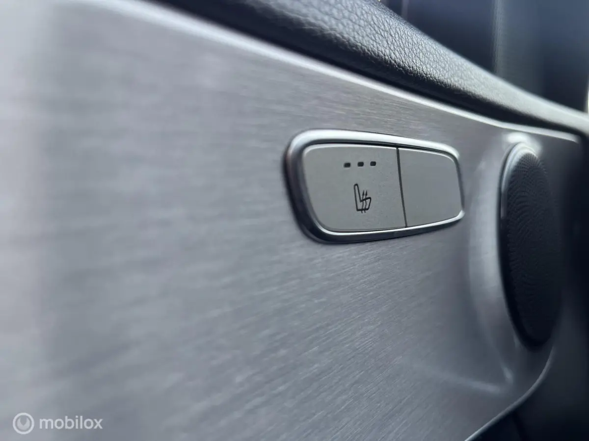 200 AMG Plus Upgrade Edition NAVI*CAMERA*