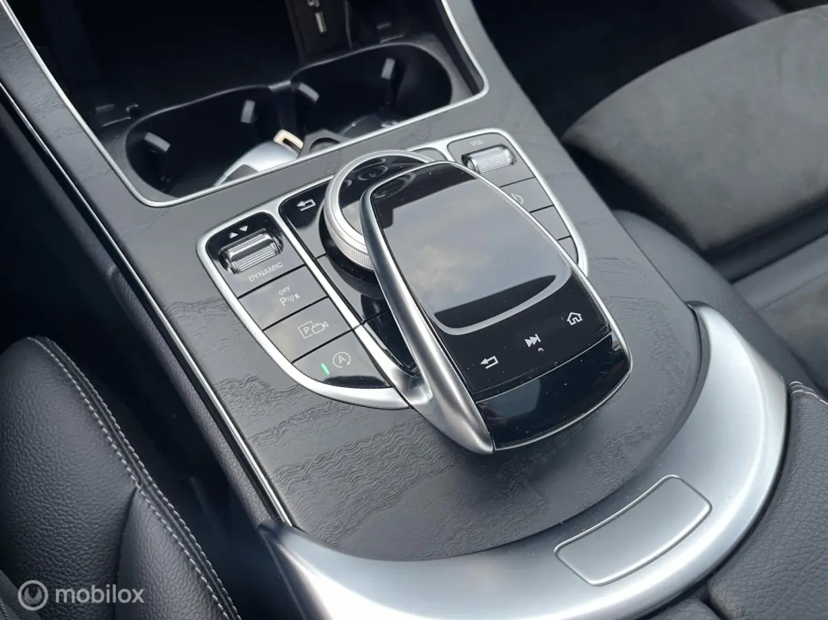 200 AMG Plus Upgrade Edition NAVI*CAMERA*