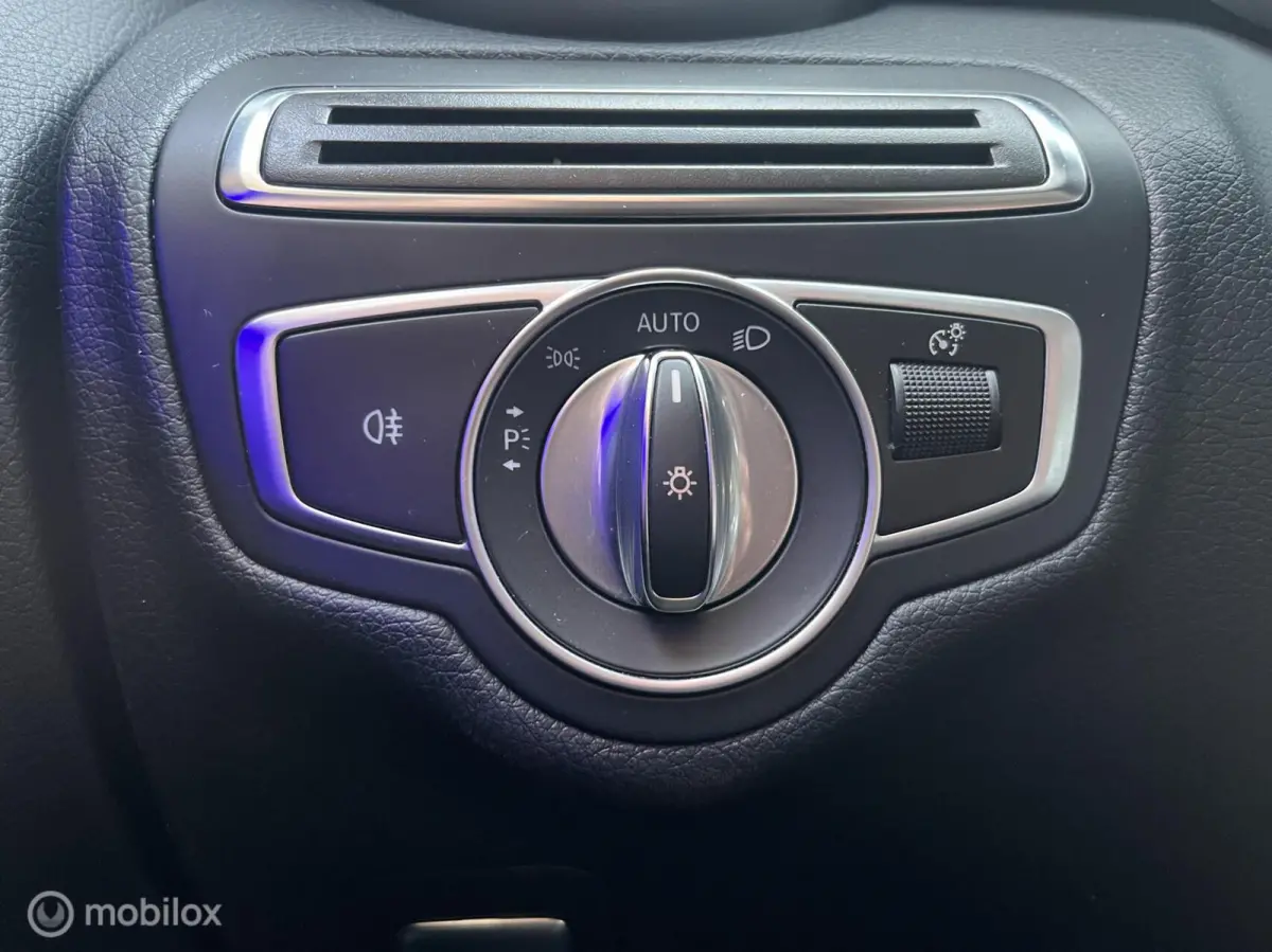 200 AMG Plus Upgrade Edition NAVI*CAMERA*