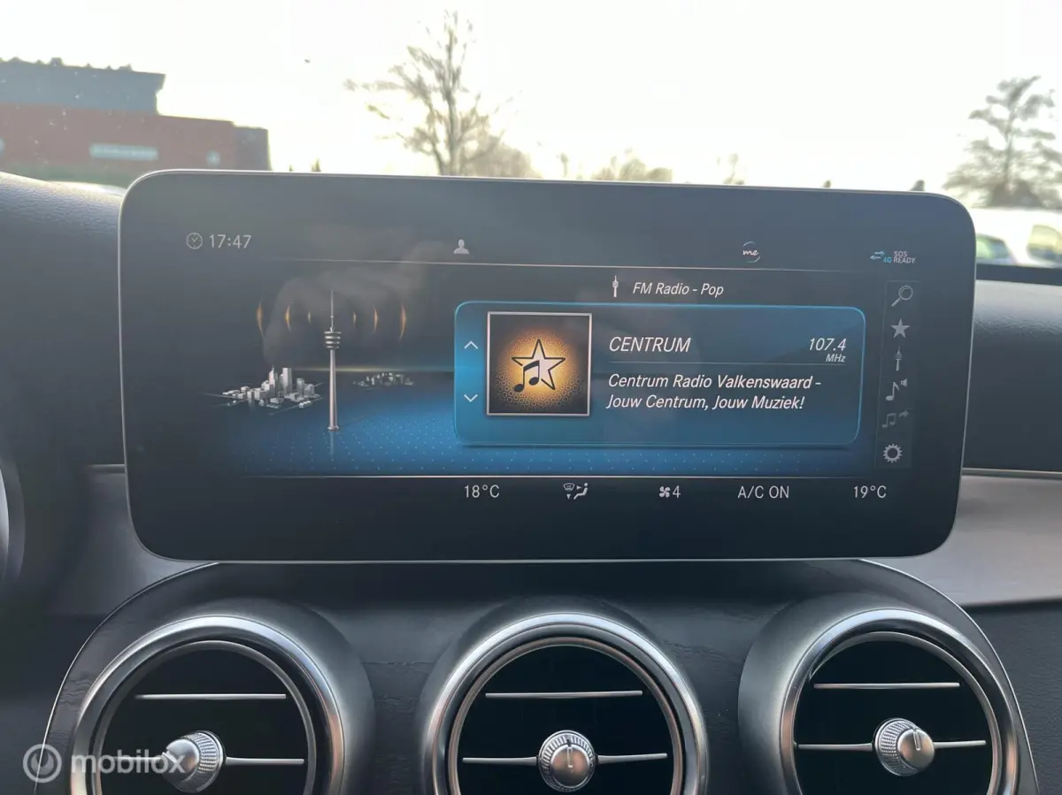 200 AMG Plus Upgrade Edition NAVI*CAMERA*