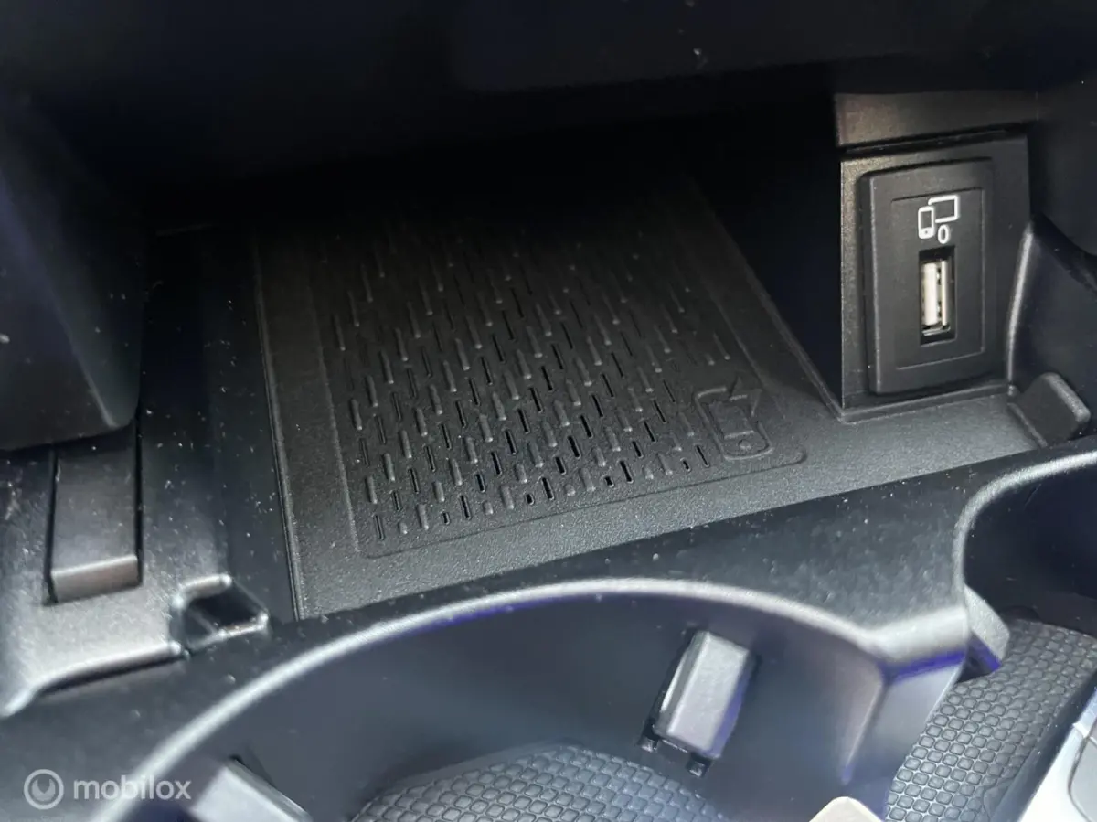 200 AMG Plus Upgrade Edition NAVI*CAMERA*
