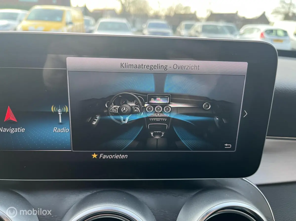 200 AMG Plus Upgrade Edition NAVI*CAMERA*