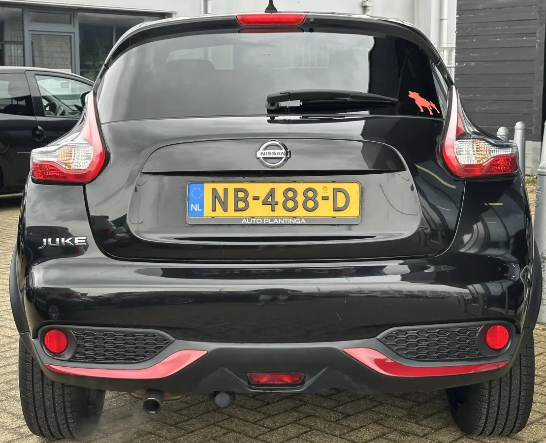1.2 DIG-T S/S Dynamic Edition 116PK | NL AUTO | Volledige Onderhoudshistorie | Afneembare Trekhaak | Keyless | Achteruitrijcamera | Climate Control | Cruise Control |