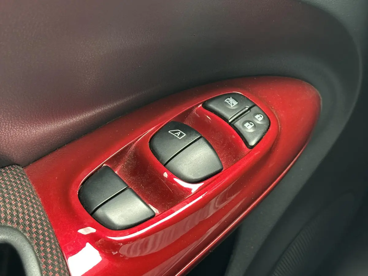 1.2 DIG-T S/S Dynamic Edition 116PK | NL AUTO | Volledige Onderhoudshistorie | Afneembare Trekhaak | Keyless | Achteruitrijcamera | Climate Control | Cruise Control |