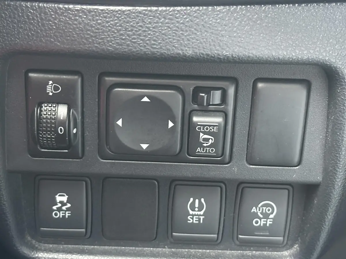 1.2 DIG-T S/S Dynamic Edition 116PK | NL AUTO | Volledige Onderhoudshistorie | Afneembare Trekhaak | Keyless | Achteruitrijcamera | Climate Control | Cruise Control |
