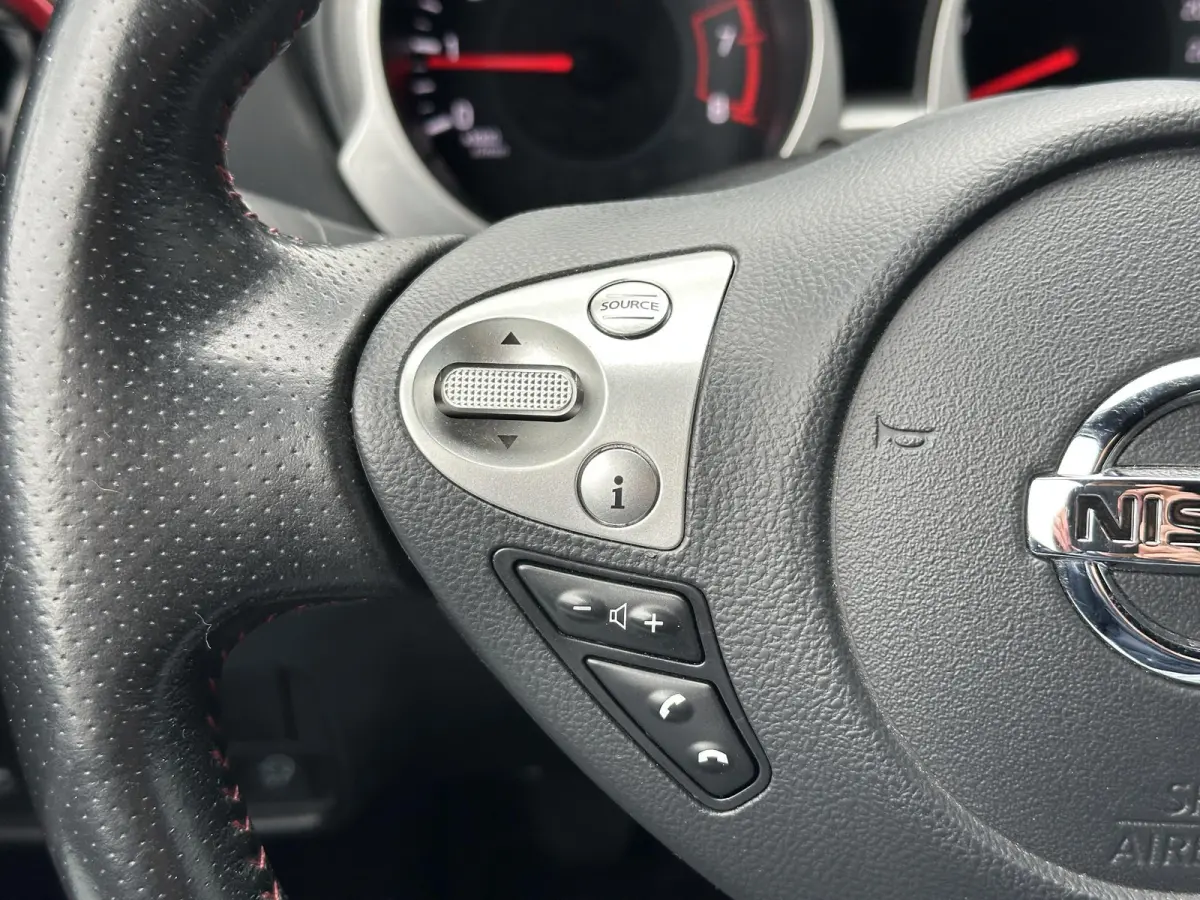 1.2 DIG-T S/S Dynamic Edition 116PK | NL AUTO | Volledige Onderhoudshistorie | Afneembare Trekhaak | Keyless | Achteruitrijcamera | Climate Control | Cruise Control |