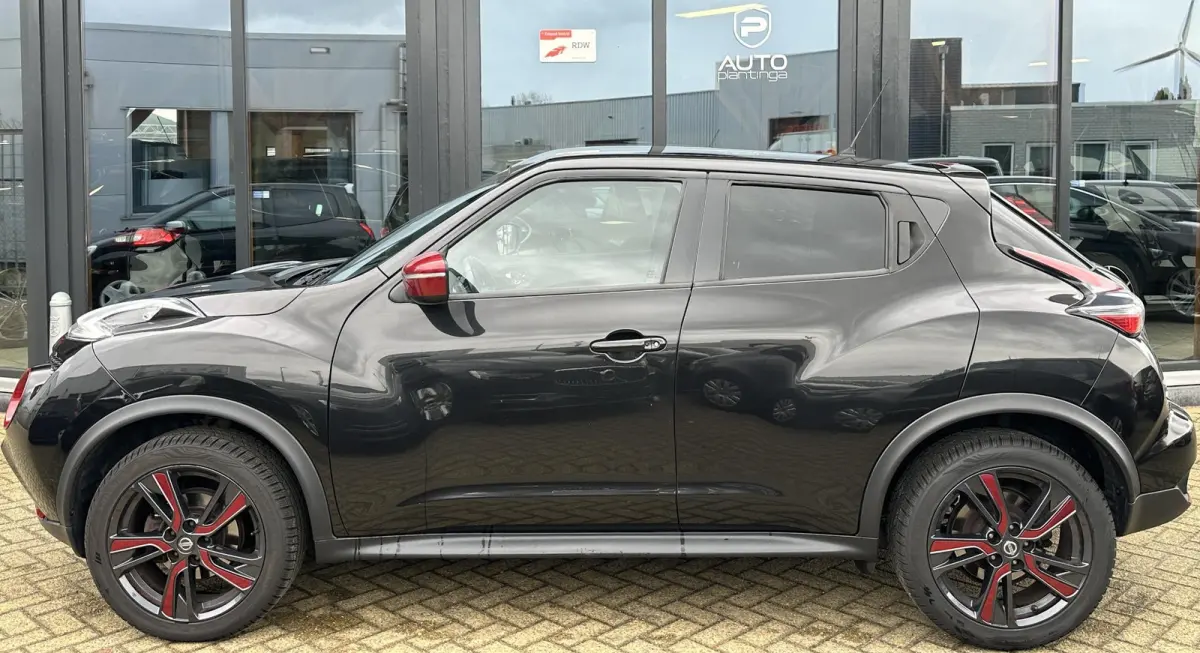 1.2 DIG-T S/S Dynamic Edition 116PK | NL AUTO | Volledige Onderhoudshistorie | Afneembare Trekhaak | Keyless | Achteruitrijcamera | Climate Control | Cruise Control |