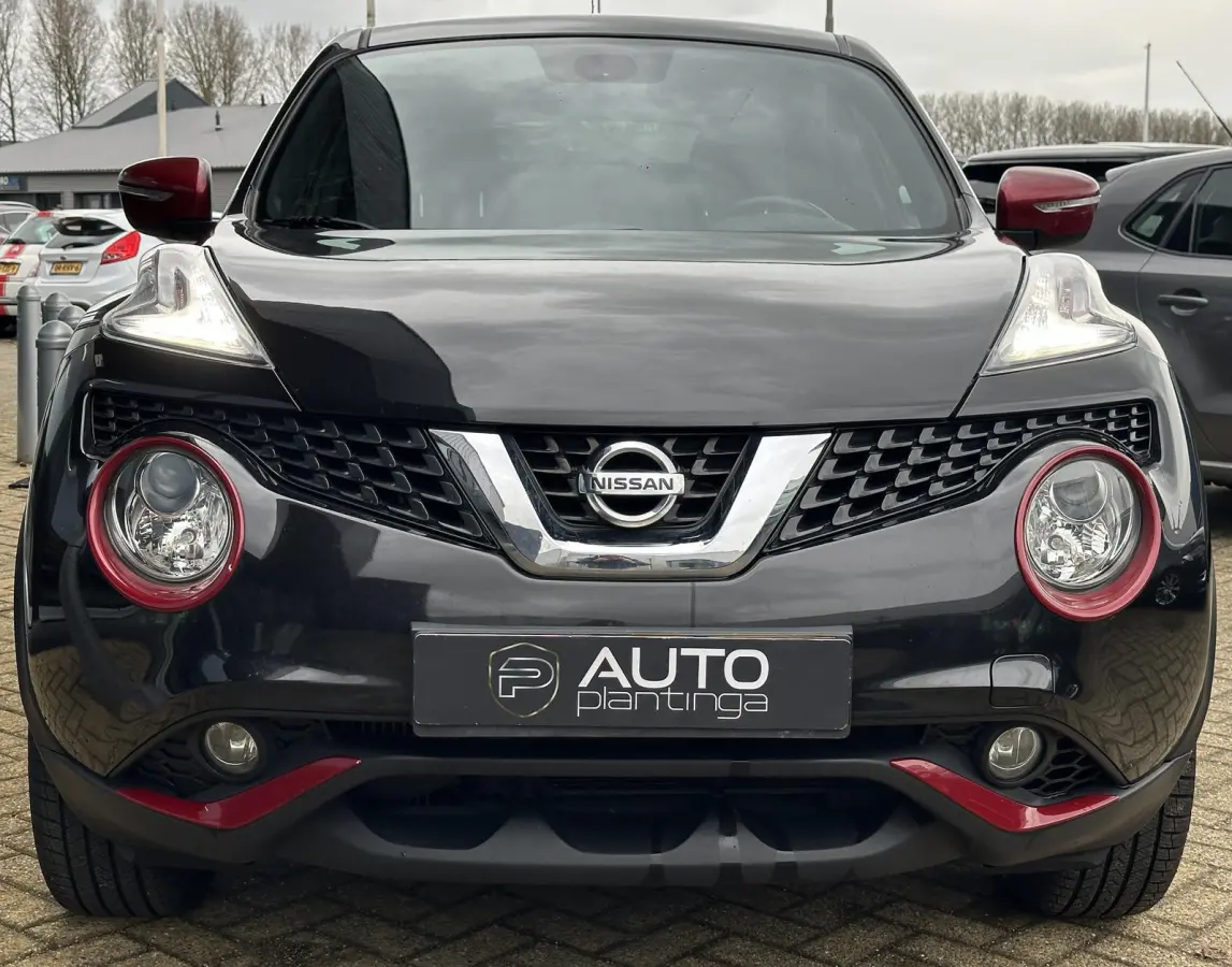 1.2 DIG-T S/S Dynamic Edition 116PK | NL AUTO | Volledige Onderhoudshistorie | Afneembare Trekhaak | Keyless | Achteruitrijcamera | Climate Control | Cruise Control |
