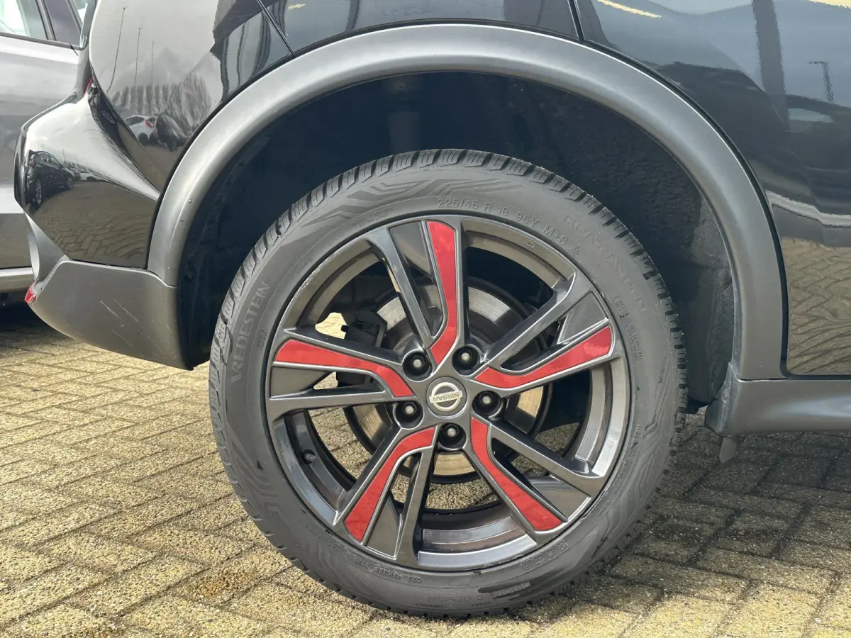 1.2 DIG-T S/S Dynamic Edition 116PK | NL AUTO | Volledige Onderhoudshistorie | Afneembare Trekhaak | Keyless | Achteruitrijcamera | Climate Control | Cruise Control |