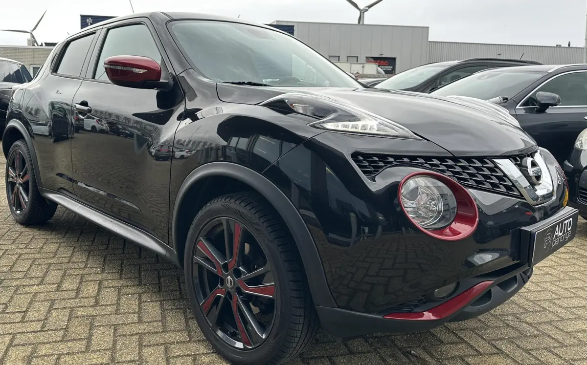 1.2 DIG-T S/S Dynamic Edition 116PK | NL AUTO | Volledige Onderhoudshistorie | Afneembare Trekhaak | Keyless | Achteruitrijcamera | Climate Control | Cruise Control |