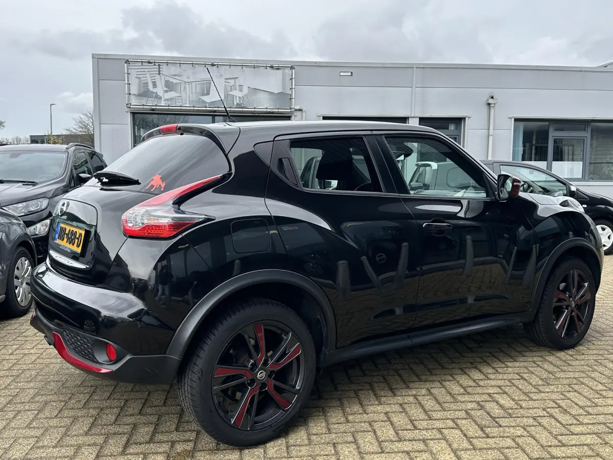1.2 DIG-T S/S Dynamic Edition 116PK | NL AUTO | Volledige Onderhoudshistorie | Afneembare Trekhaak | Keyless | Achteruitrijcamera | Climate Control | Cruise Control |