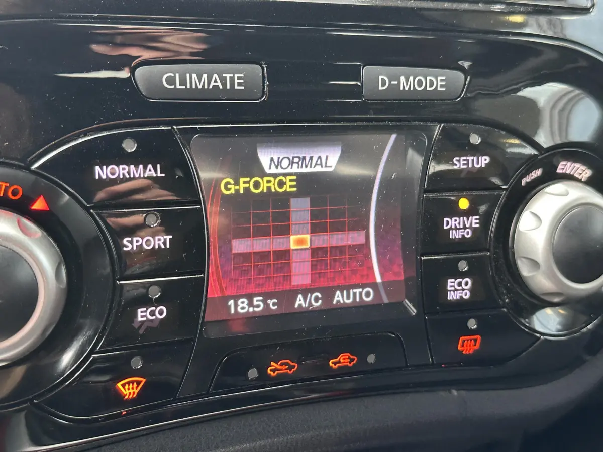 1.2 DIG-T S/S Dynamic Edition 116PK | NL AUTO | Volledige Onderhoudshistorie | Afneembare Trekhaak | Keyless | Achteruitrijcamera | Climate Control | Cruise Control |