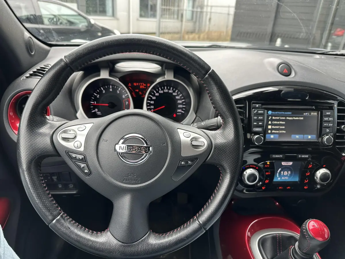 1.2 DIG-T S/S Dynamic Edition 116PK | NL AUTO | Volledige Onderhoudshistorie | Afneembare Trekhaak | Keyless | Achteruitrijcamera | Climate Control | Cruise Control |
