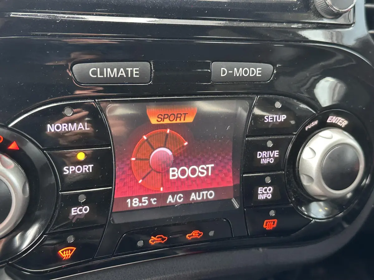 1.2 DIG-T S/S Dynamic Edition 116PK | NL AUTO | Volledige Onderhoudshistorie | Afneembare Trekhaak | Keyless | Achteruitrijcamera | Climate Control | Cruise Control |