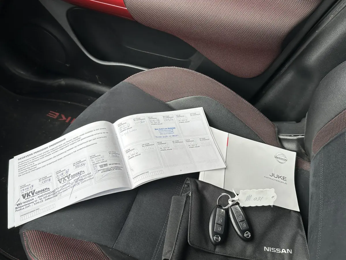 1.2 DIG-T S/S Dynamic Edition 116PK | NL AUTO | Volledige Onderhoudshistorie | Afneembare Trekhaak | Keyless | Achteruitrijcamera | Climate Control | Cruise Control |