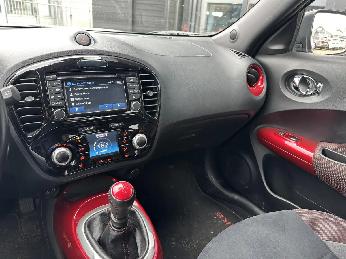 1.2 DIG-T S/S Dynamic Edition 116PK | NL AUTO | Volledige Onderhoudshistorie | Afneembare Trekhaak | Keyless | Achteruitrijcamera | Climate Control | Cruise Control |