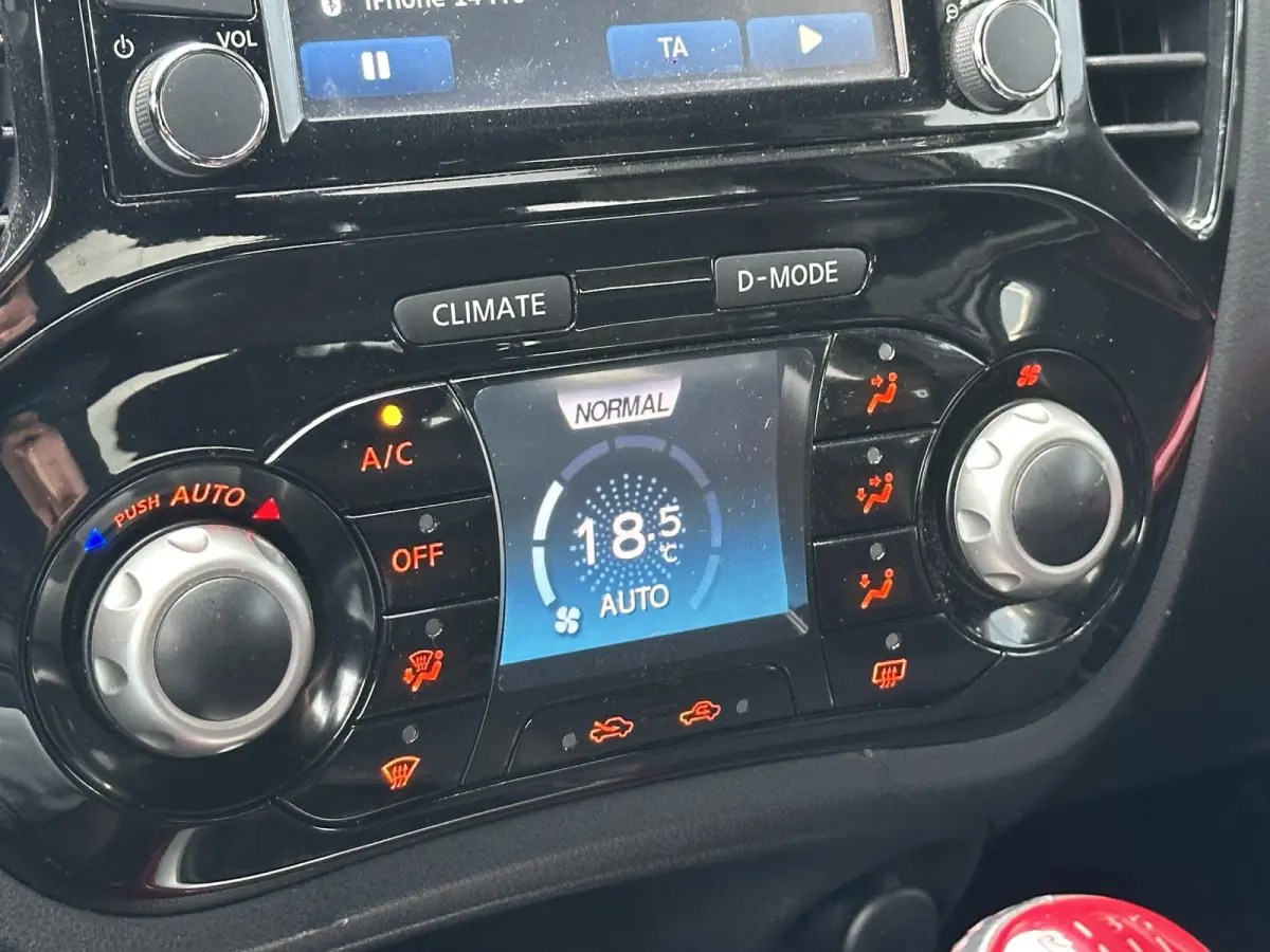 1.2 DIG-T S/S Dynamic Edition 116PK | NL AUTO | Volledige Onderhoudshistorie | Afneembare Trekhaak | Keyless | Achteruitrijcamera | Climate Control | Cruise Control |