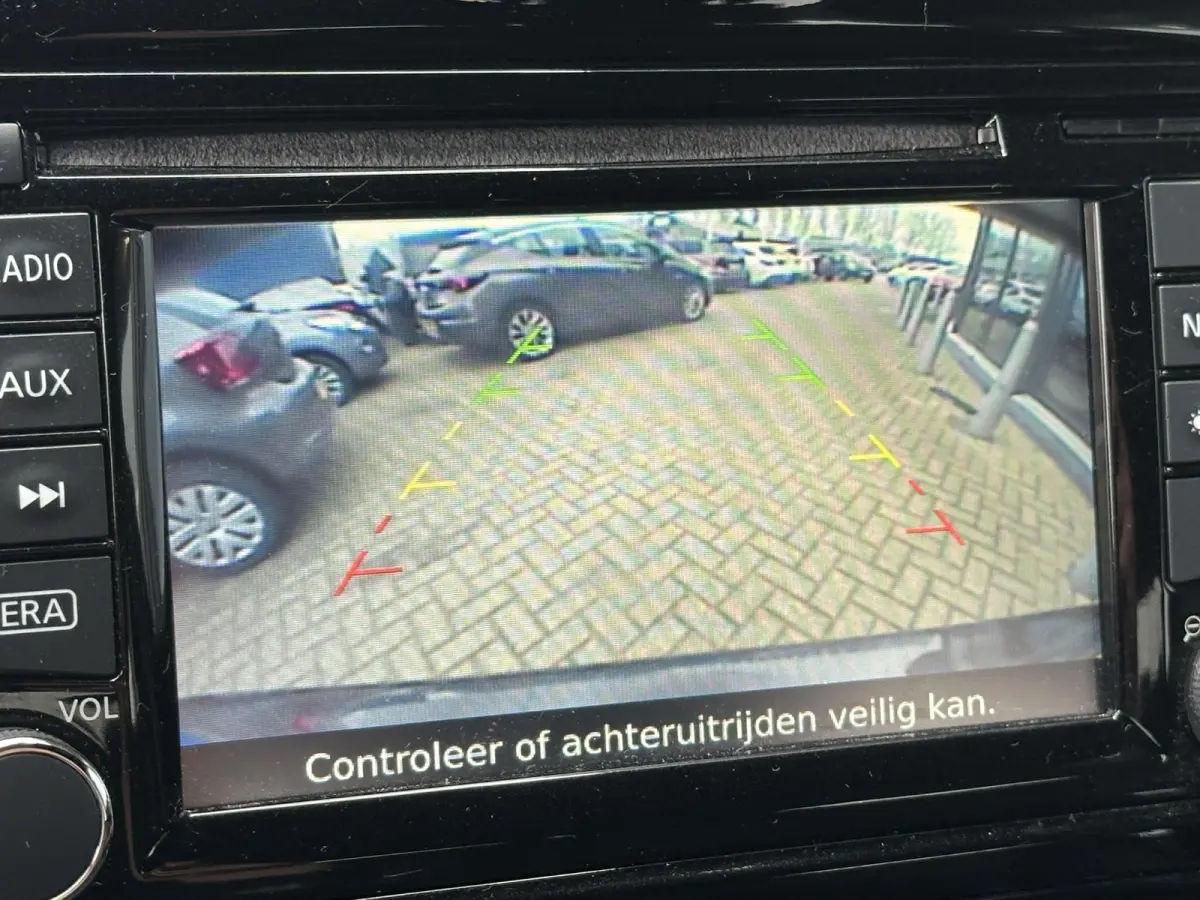 1.2 DIG-T S/S Dynamic Edition 116PK | NL AUTO | Volledige Onderhoudshistorie | Afneembare Trekhaak | Keyless | Achteruitrijcamera | Climate Control | Cruise Control |