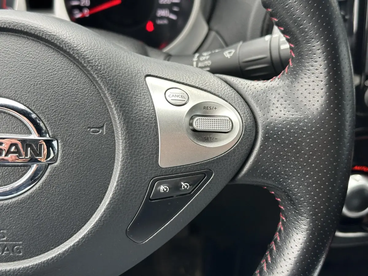1.2 DIG-T S/S Dynamic Edition 116PK | NL AUTO | Volledige Onderhoudshistorie | Afneembare Trekhaak | Keyless | Achteruitrijcamera | Climate Control | Cruise Control |