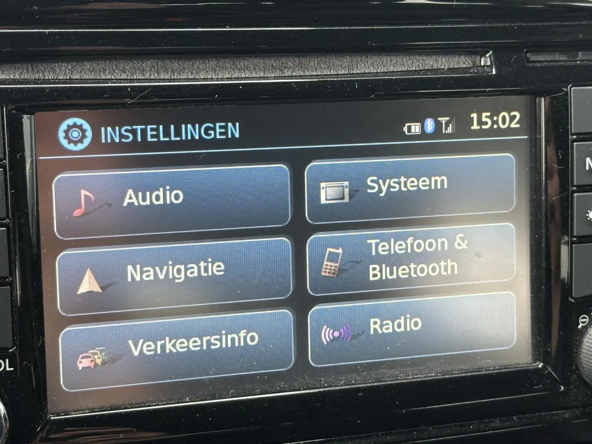 1.2 DIG-T S/S Dynamic Edition 116PK | NL AUTO | Volledige Onderhoudshistorie | Afneembare Trekhaak | Keyless | Achteruitrijcamera | Climate Control | Cruise Control |