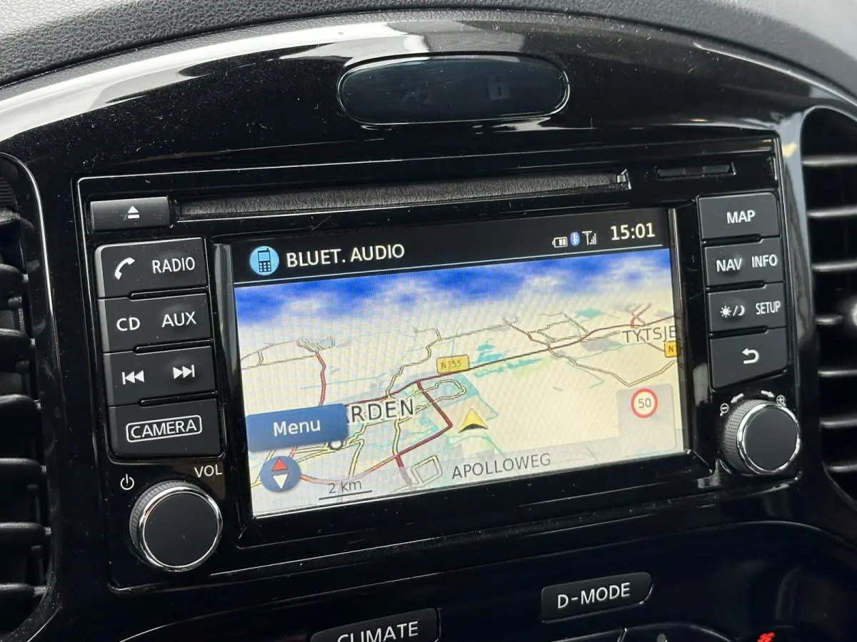 1.2 DIG-T S/S Dynamic Edition 116PK | NL AUTO | Volledige Onderhoudshistorie | Afneembare Trekhaak | Keyless | Achteruitrijcamera | Climate Control | Cruise Control |