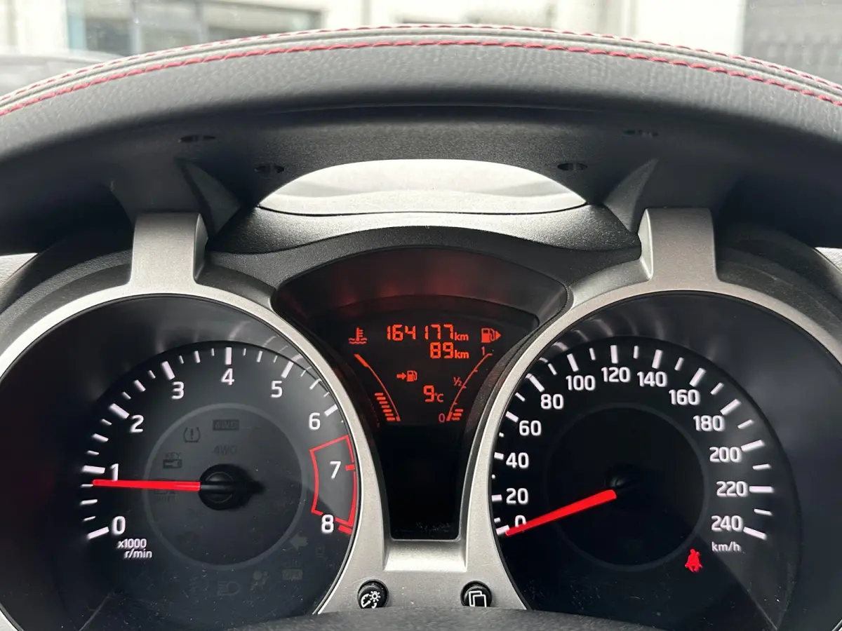 1.2 DIG-T S/S Dynamic Edition 116PK | NL AUTO | Volledige Onderhoudshistorie | Afneembare Trekhaak | Keyless | Achteruitrijcamera | Climate Control | Cruise Control |