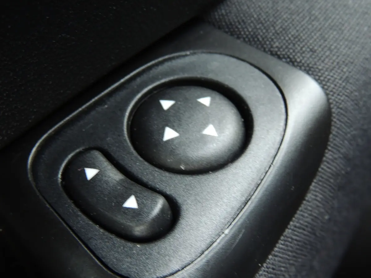 TwinAir Turbo Lounge 81PK | 16" velgen | Navigatie | Cruise Controle | Parkeersensoren