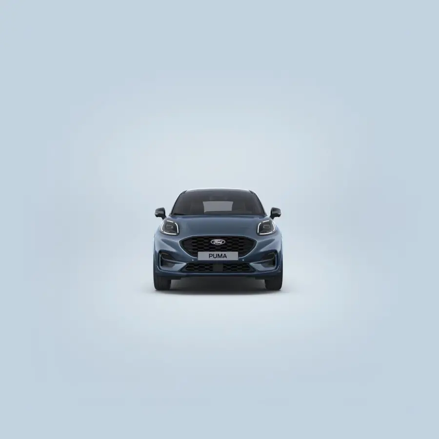 1.0 EcoBoost BlueCruise Edition | Nieuw te bestellen, | Ford Voordeel tot €5.000,- | Unieke Uitvoering! | BlueCruise | Apple Carplay & Android Auto | Comfort Pack | 18'' Zwarte LMV | 360°