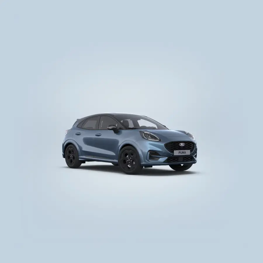 1.0 EcoBoost BlueCruise Edition | Nieuw te bestellen, | Ford Voordeel tot €5.000,- | Unieke Uitvoering! | BlueCruise | Apple Carplay & Android Auto | Comfort Pack | 18'' Zwarte LMV | 360°