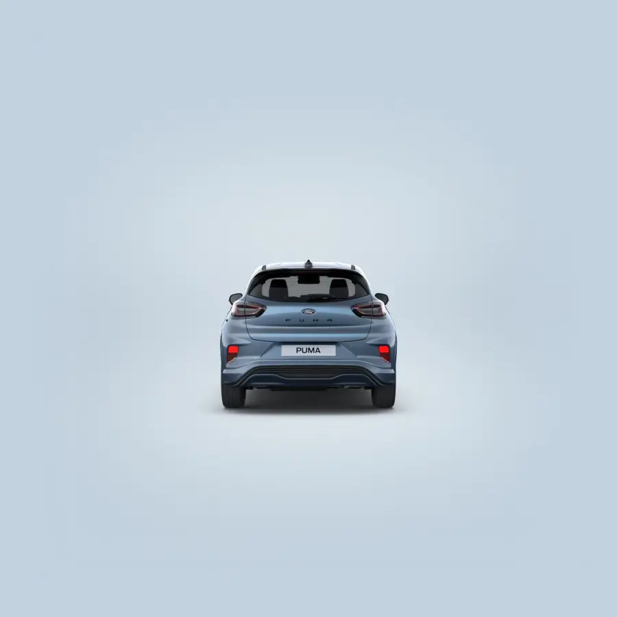 1.0 EcoBoost BlueCruise Edition | Nieuw te bestellen, | Ford Voordeel tot €5.000,- | Unieke Uitvoering! | BlueCruise | Apple Carplay & Android Auto | Comfort Pack | 18'' Zwarte LMV | 360°