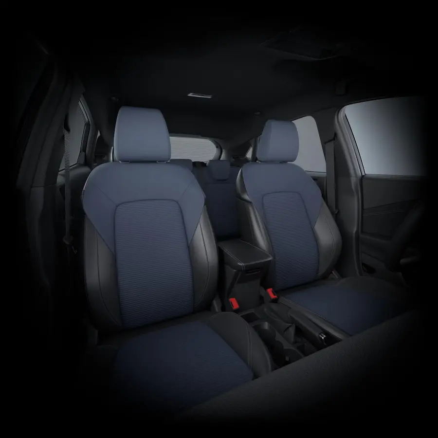 1.0 EcoBoost BlueCruise Edition | Nieuw te bestellen, | Ford Voordeel tot €5.000,- | Unieke Uitvoering! | BlueCruise | Apple Carplay & Android Auto | Comfort Pack | 18'' Zwarte LMV | 360°
