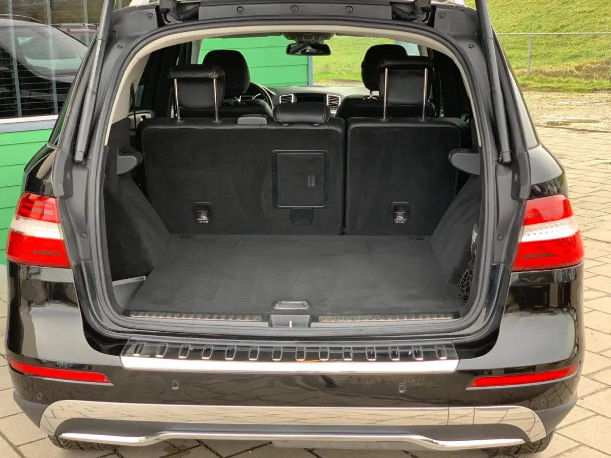 250 BlueTEC | Automaat | Navi | Cruise Control | Airco |