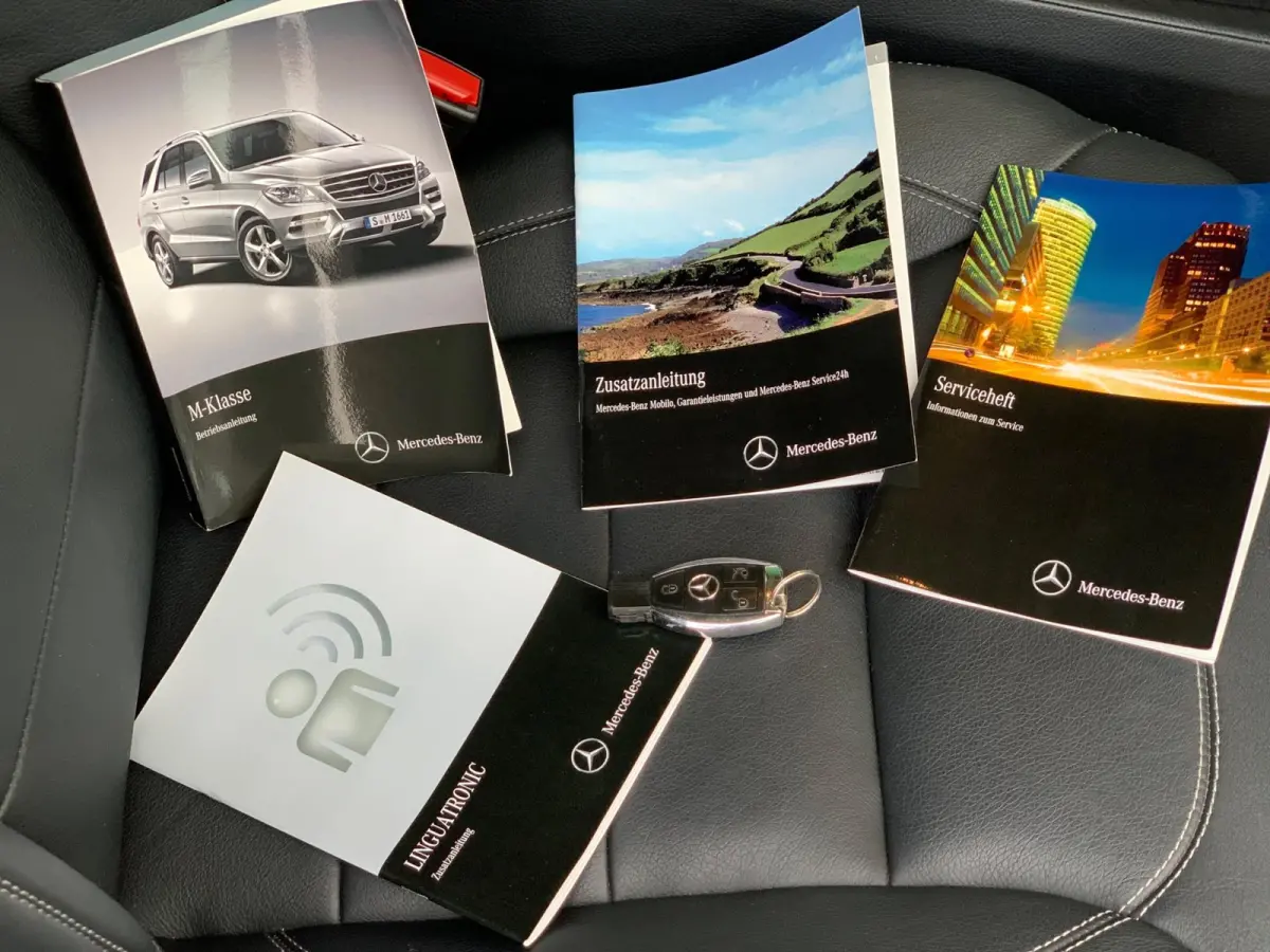250 BlueTEC | Automaat | Navi | Cruise Control | Airco |