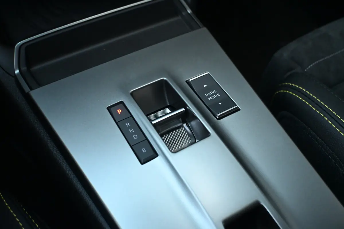 GSE 54 kWh 280pk DEMO-DEAL! | SABELT-Seats | Torsen Sper differentieel | Adaptive Cruise | Stuur/Stoelverwarming | !!
