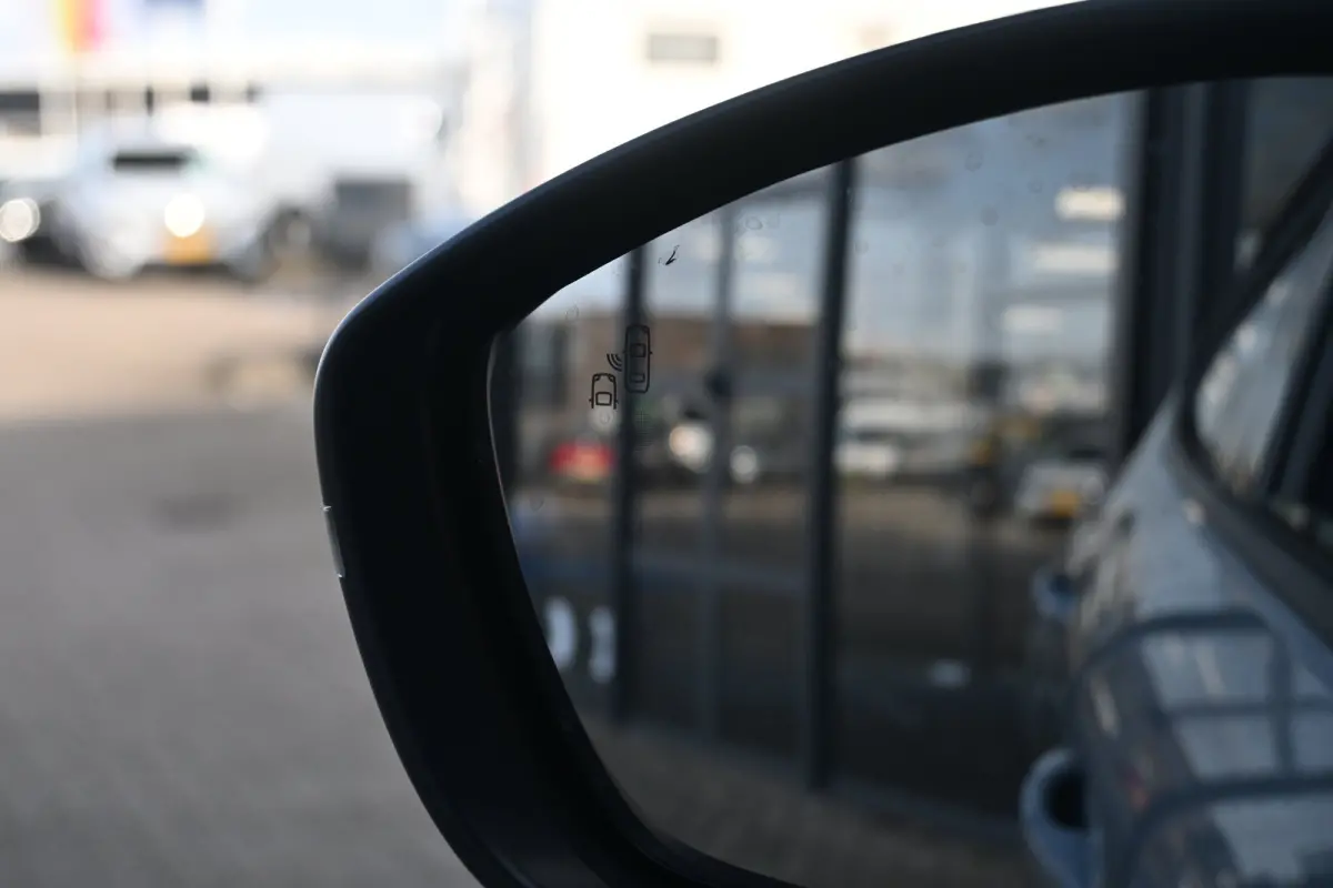 GSE 54 kWh 280pk DEMO-DEAL! | SABELT-Seats | Torsen Sper differentieel | Adaptive Cruise | Stuur/Stoelverwarming | !!