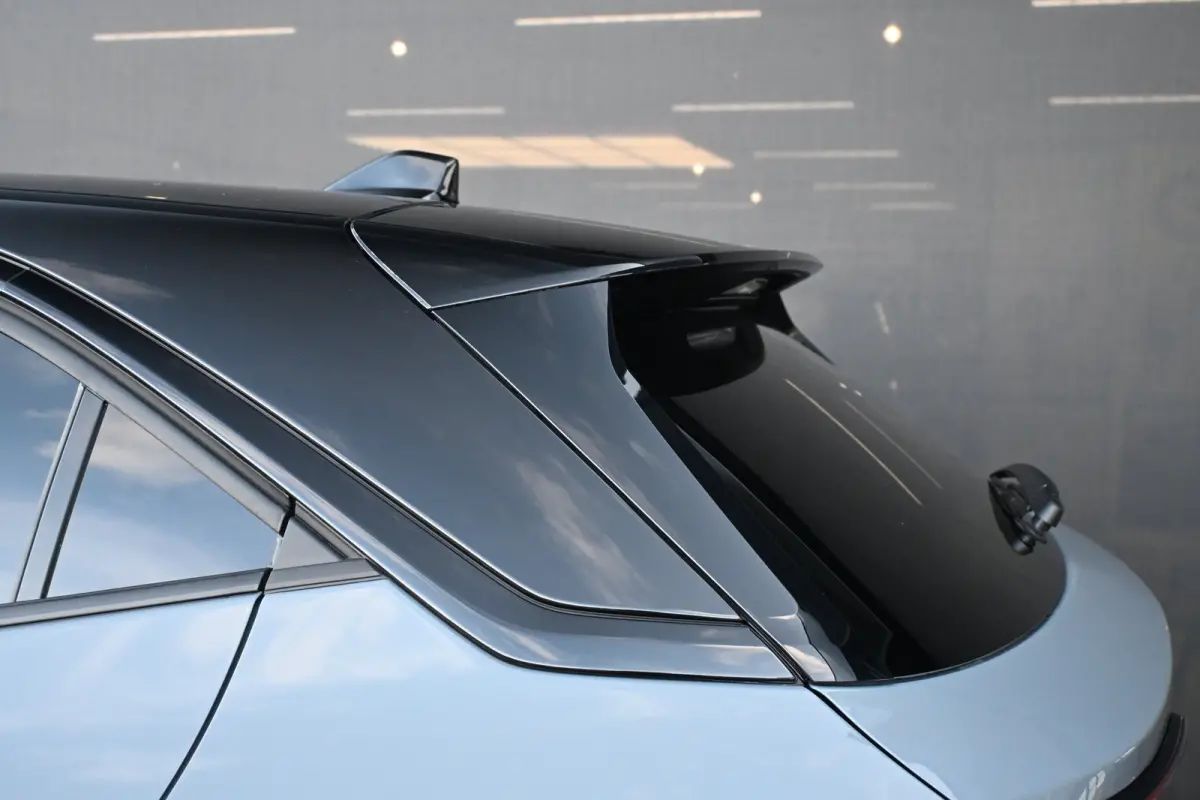 GSE 54 kWh 280pk DEMO-DEAL! | SABELT-Seats | Torsen Sper differentieel | Adaptive Cruise | Stuur/Stoelverwarming | !!