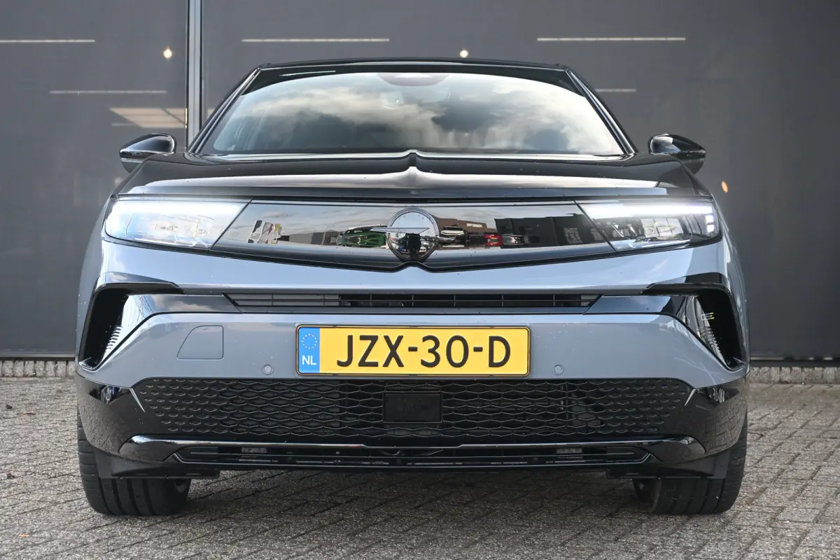 GSE 54 kWh 280pk DEMO-DEAL! | SABELT-Seats | Torsen Sper differentieel | Adaptive Cruise | Stuur/Stoelverwarming | !!