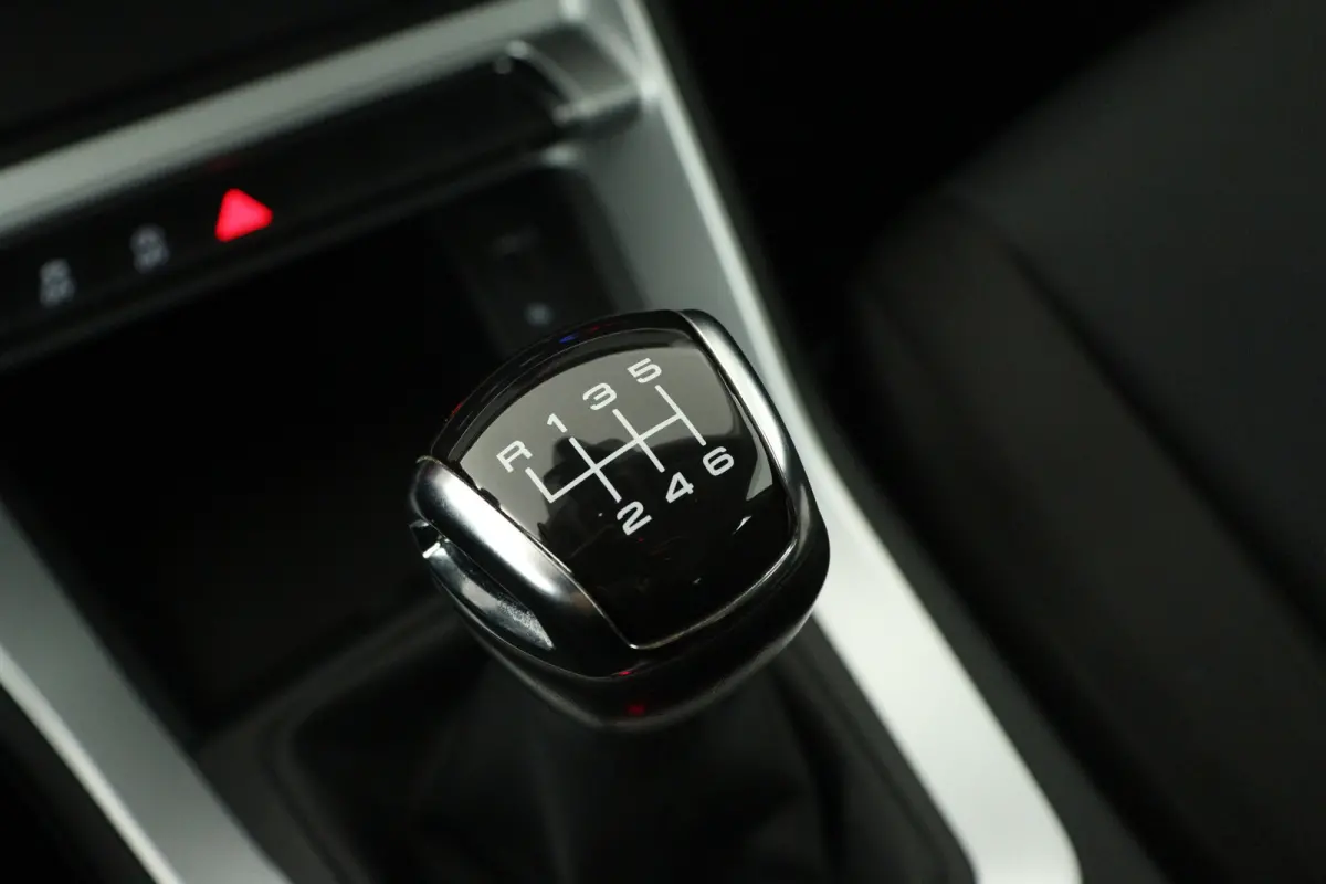 35 TFSI Advanced Pro Line Plus (CAMERA, STOELVERWARMING, DIGITALE COCKPIT, LANE-ASSIST, CRUISE ADAPTIEF)