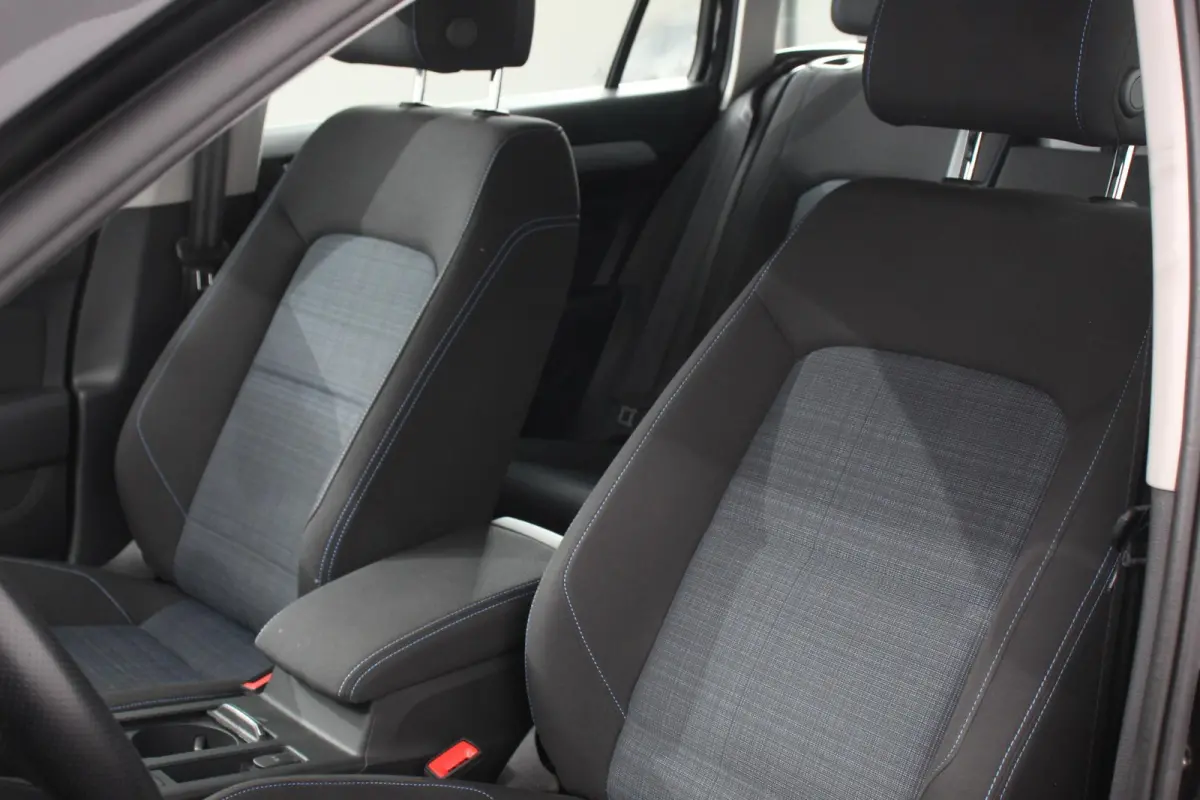 1.4 TSI PHEV GTE Adaptive Cruise Control Lane Assist Keyless Go Navigatie Camera Massage Stoel