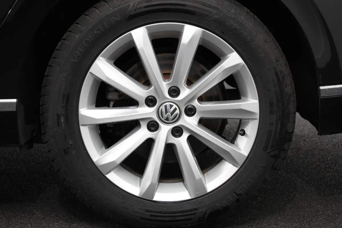 1.4 TSI PHEV GTE Adaptive Cruise Control Lane Assist Keyless Go Navigatie Camera Massage Stoel