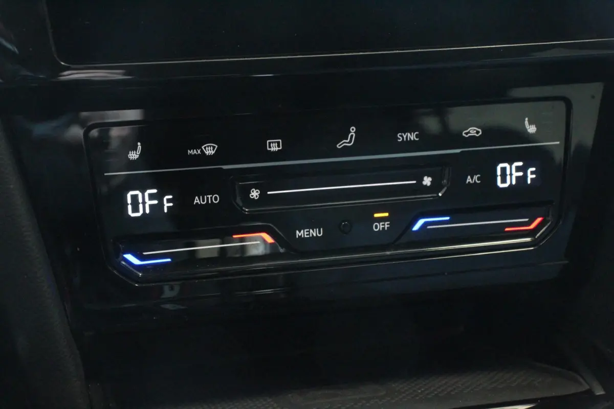 1.4 TSI PHEV GTE Adaptive Cruise Control Lane Assist Keyless Go Navigatie Camera Massage Stoel
