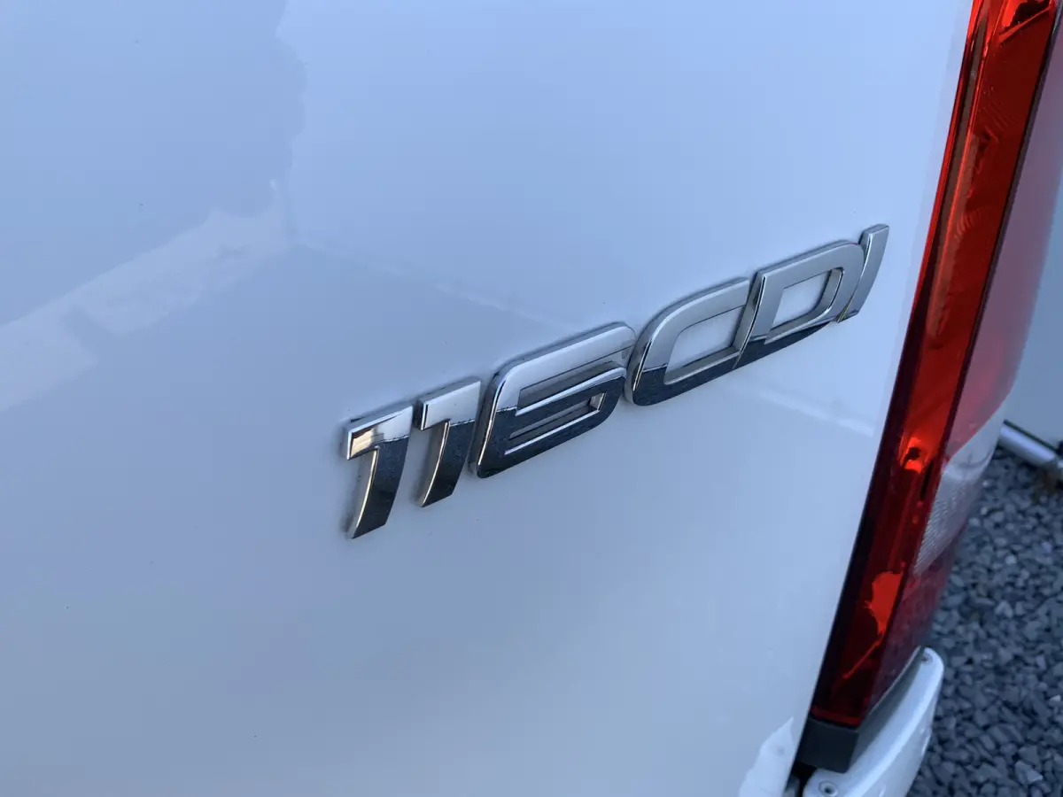 116 CDI Airco Cruise Navi 3 Zits Deuren 3 Zits