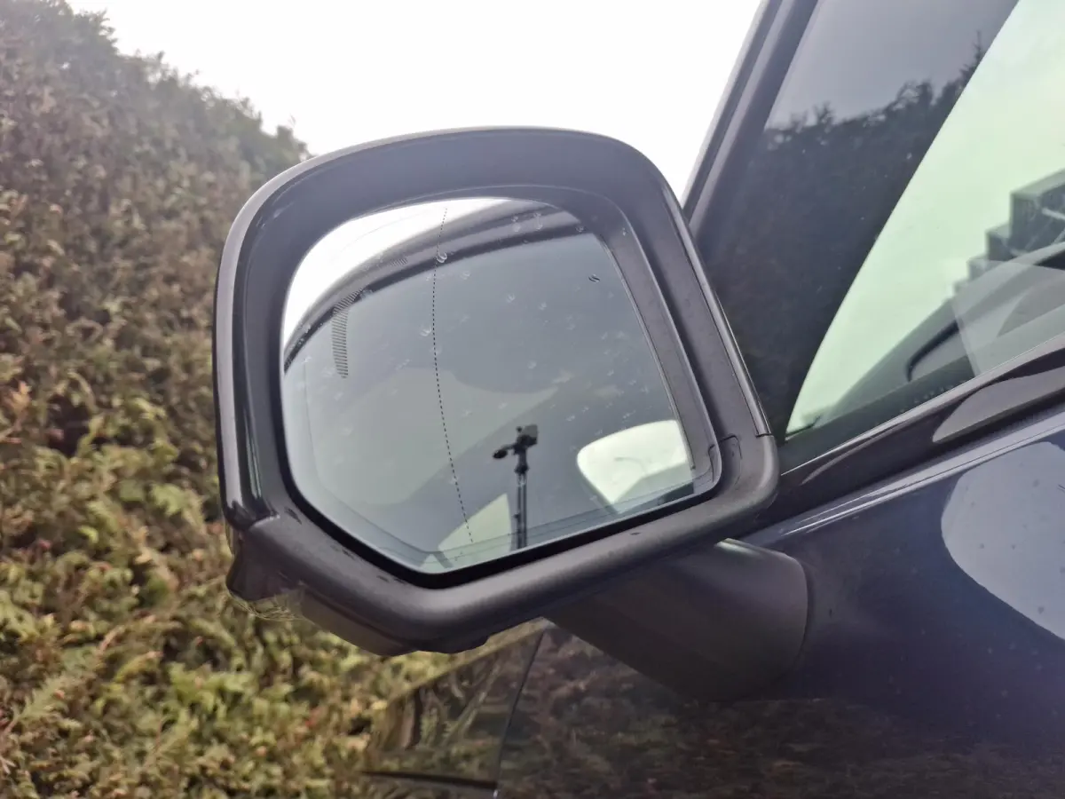 Single Motor Extended Range Plus Black Ed. 82 kWh | Demo | Panoramadak | 360 camera | Harman/Kardon | Pilot Assist |