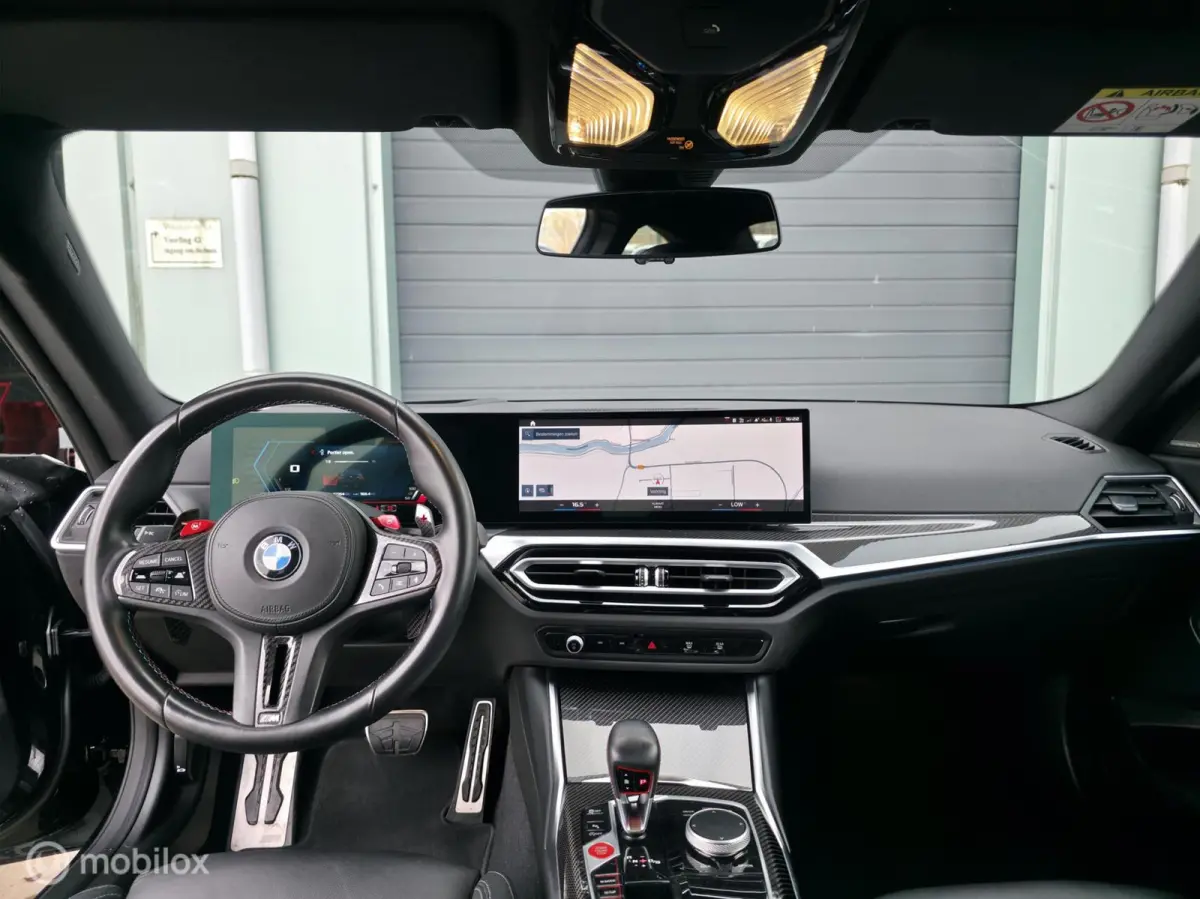 M2