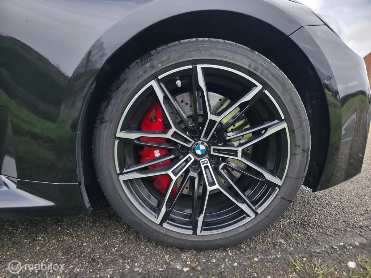 M2