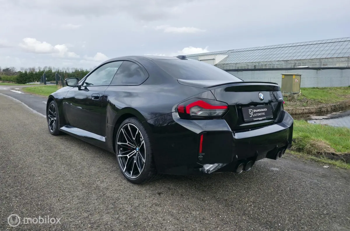 M2