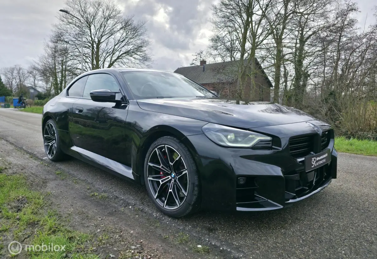 M2