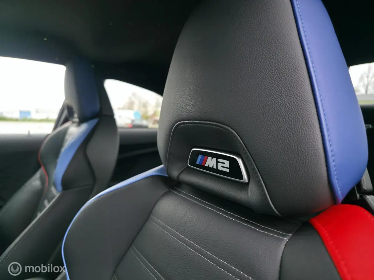 M2